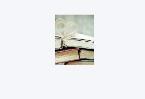 1761170067625691.png image.png