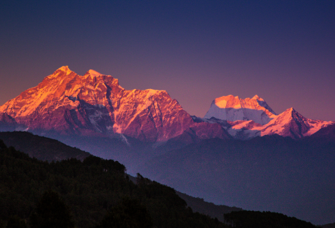 1761170732385950.png image.png