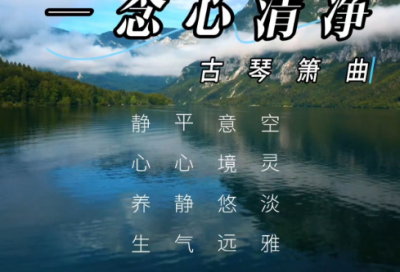 七夕节经典爱情语录 七夕经典爱情诗句大全