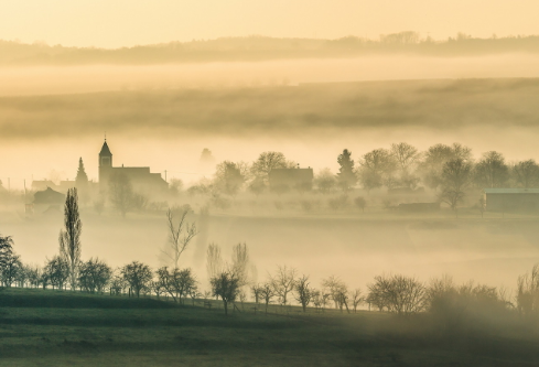 1761171399529868.png image.png