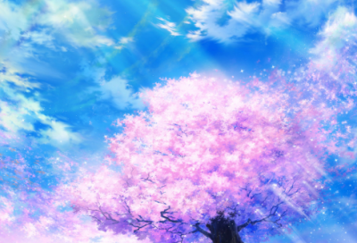 决定放弃一个人的句子 放弃我是你的错语录