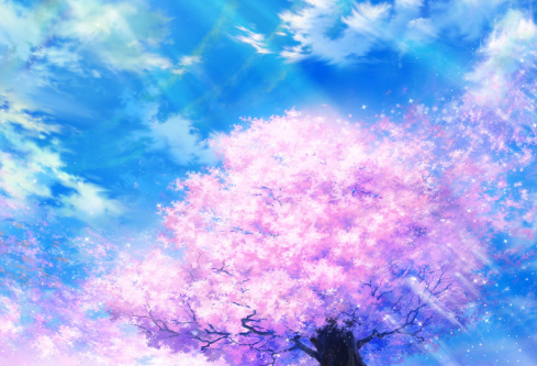 1761171730783176.png image.png