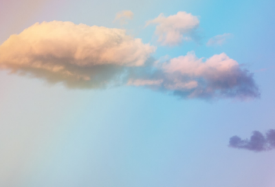 经典语录太经典了霸气一句话