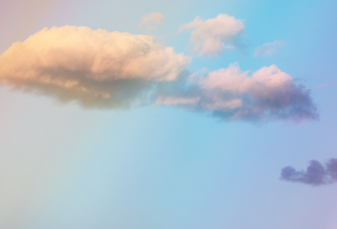 1761172229152190.png image.png