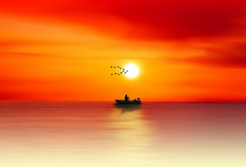 1761172562360973.png image.png