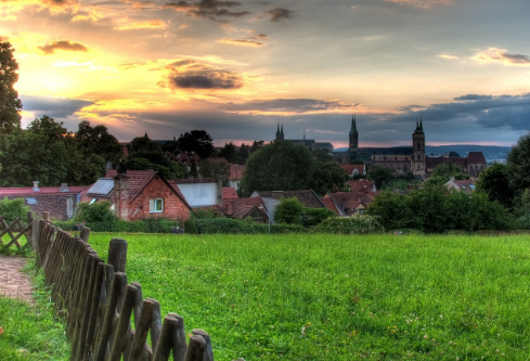 1761172895465711.png image.png