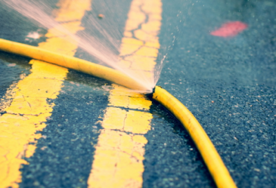 爱情名人语录经典语录