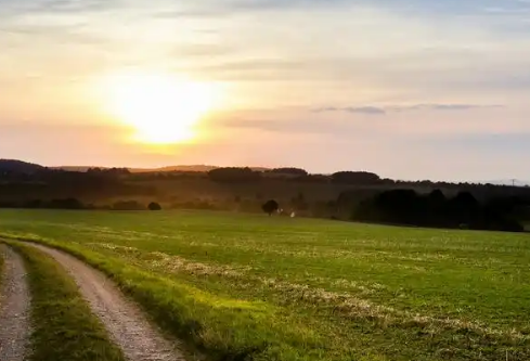 1761173394327864.png image.png