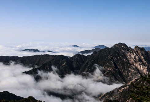 1761173560863027.png image.png