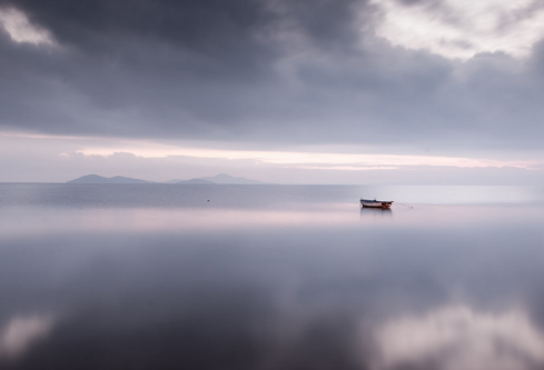 1761173728260921.png image.png