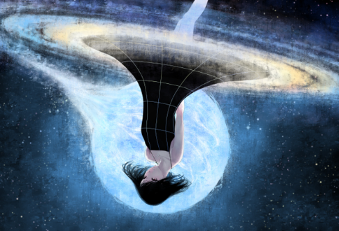 1761174060543135.png image.png