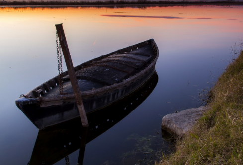 1761174226318875.png image.png