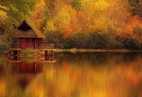 1761174559562565.png image.png