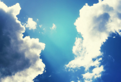 搞笑的拜师语录 游戏拜师幽默句子