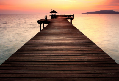 关于抖音文案馆虐心伤感文案语录精选