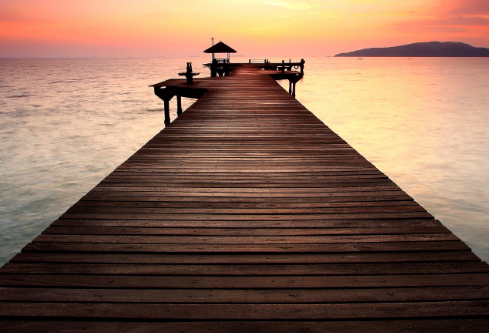 1761174891778586.png image.png