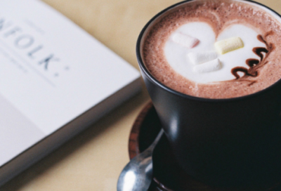 名人搞笑语录89句