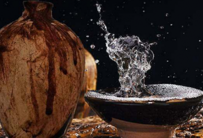 爱情电视剧里面的爱情语录 爱情经典语录