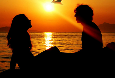 1761175722901918.png image.png