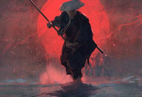 1761175889626231.png image.png