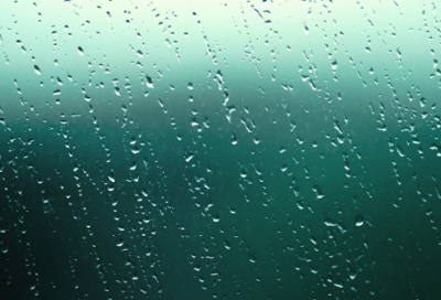 爱人经典语录81句