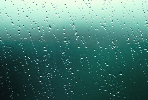 1761176222805383.png image.png