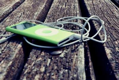 加菲猫经典语录英文