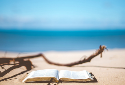 关于夏天文字语录句子心情朋友圈