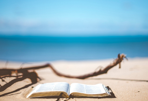 1761176721645756.png image.png