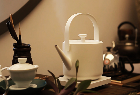 1761176887311939.png image.png