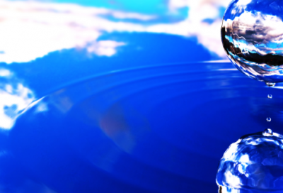 爱情公寓1经典语录100句