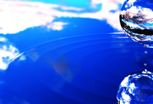 1761177053827829.png image.png