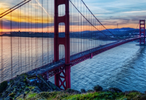 1761177552837533.png image.png