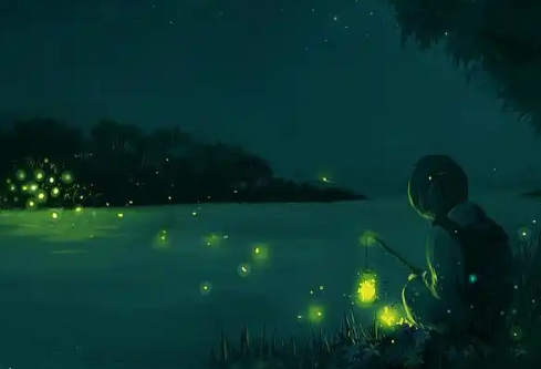 1761178217728804.png image.png