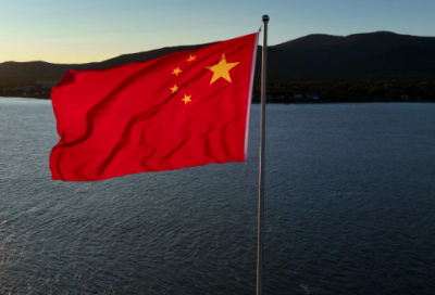 80后的经典语录123句