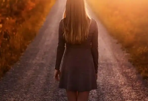 1761178716651593.png image.png