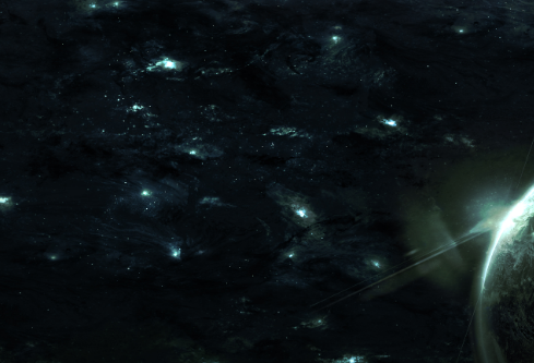 1761179215922689.png image.png