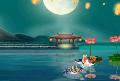 2025妇女节适合发朋友圈的语录