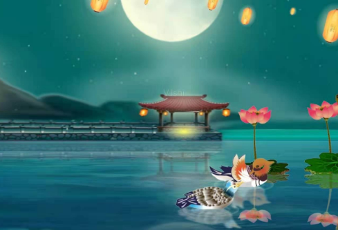 1761179381546132.png image.png