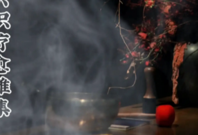 创业伤感经典语录83句