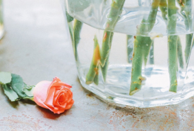 关于想念的伤感语录