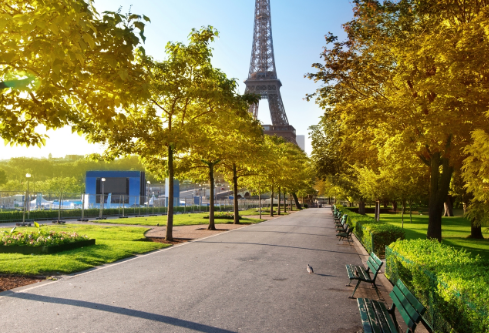 1761180046169687.png image.png