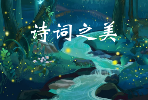 1761180212414043.png image.png