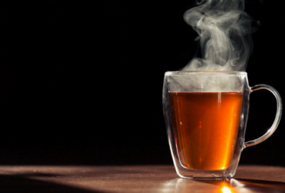 2025最新爱情宣言经典语录(爱情宣言经典语录霸气)