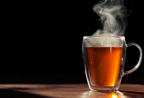 1761180378679010.png image.png