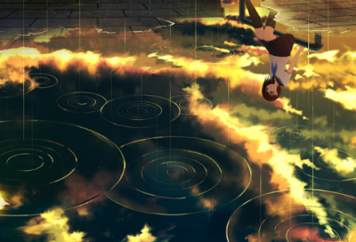 90后流行语录123句