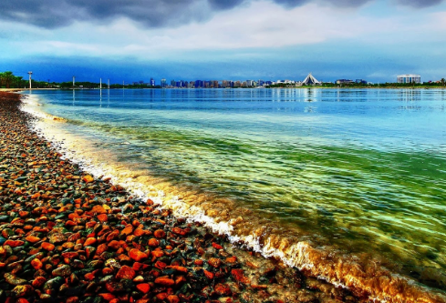 1761181043873081.png image.png