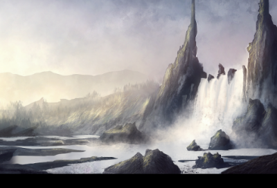 晚安语录温暖情调的简短句子(晚安语录温馨简短)