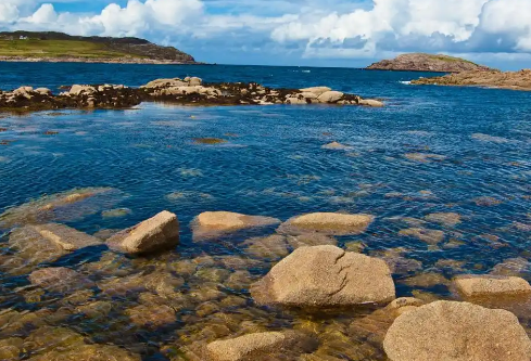 1761182209249663.png image.png