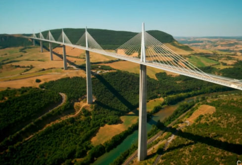 1761182374271670.png image.png